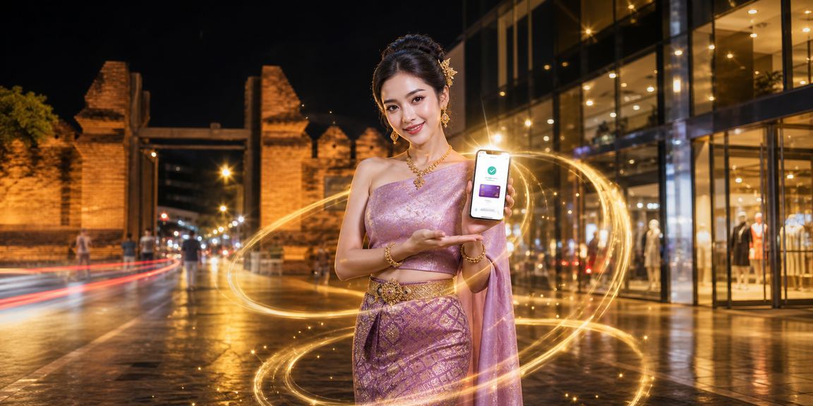 dafabet mobile