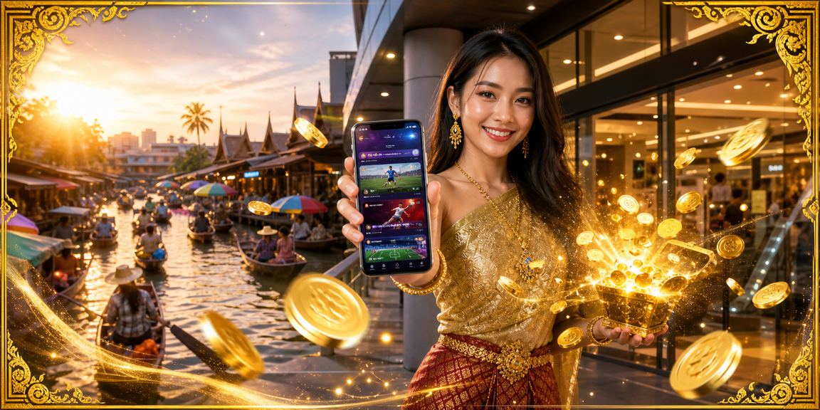 dafabet mobile
