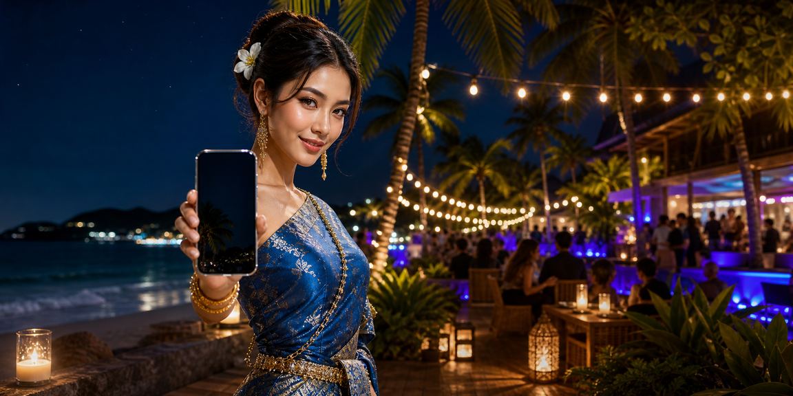 dafabet mobile