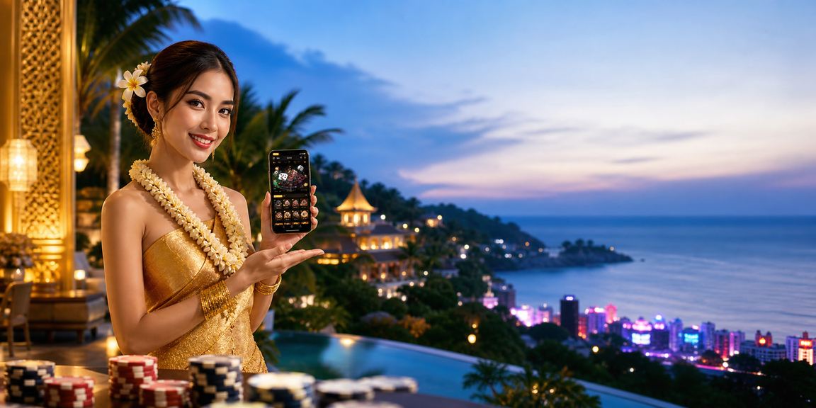 dafabet mobile