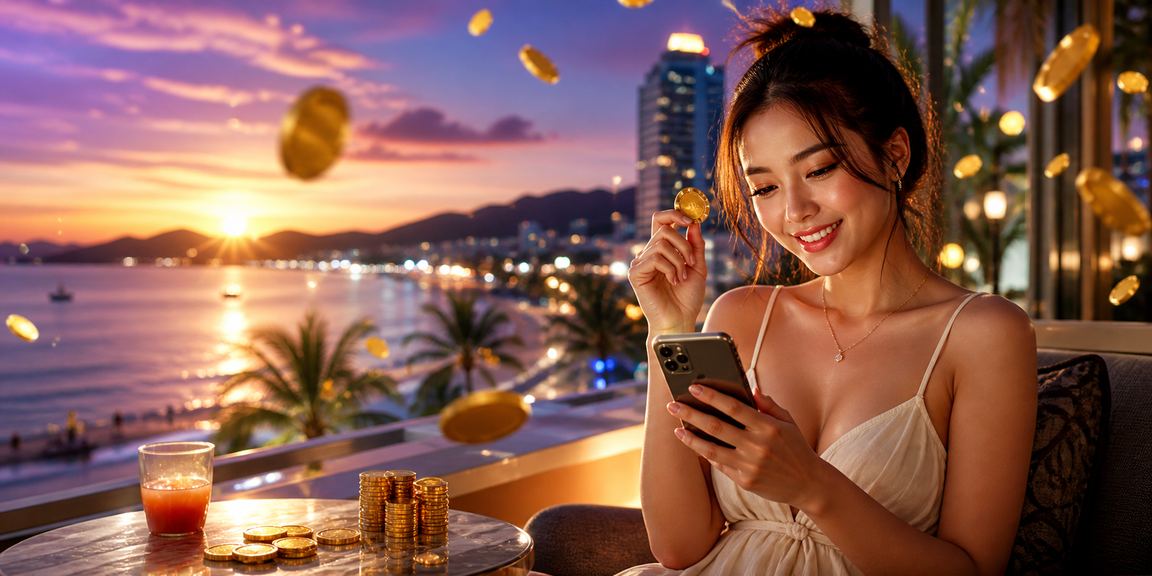 dafabet mobile