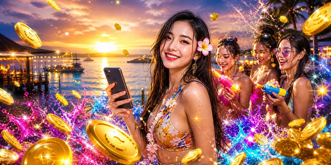 dafabet mobile