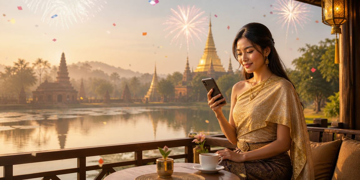 dafabet mobile