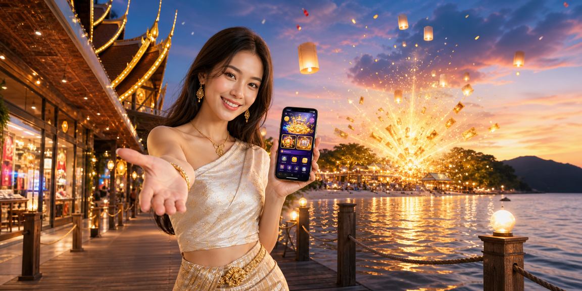 dafabet mobile