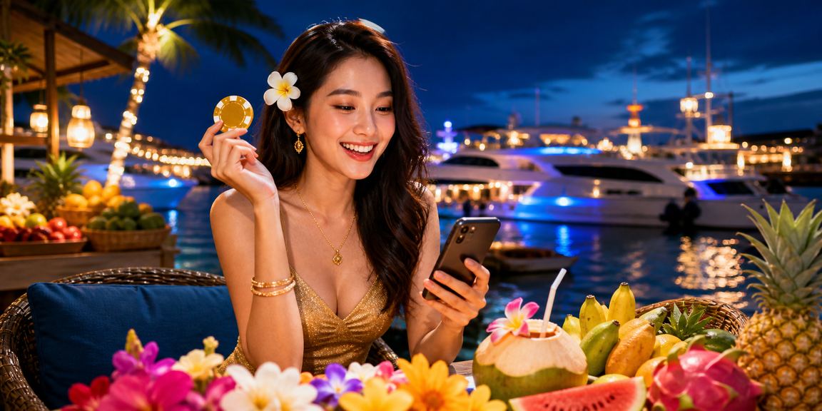 dafabet mobile