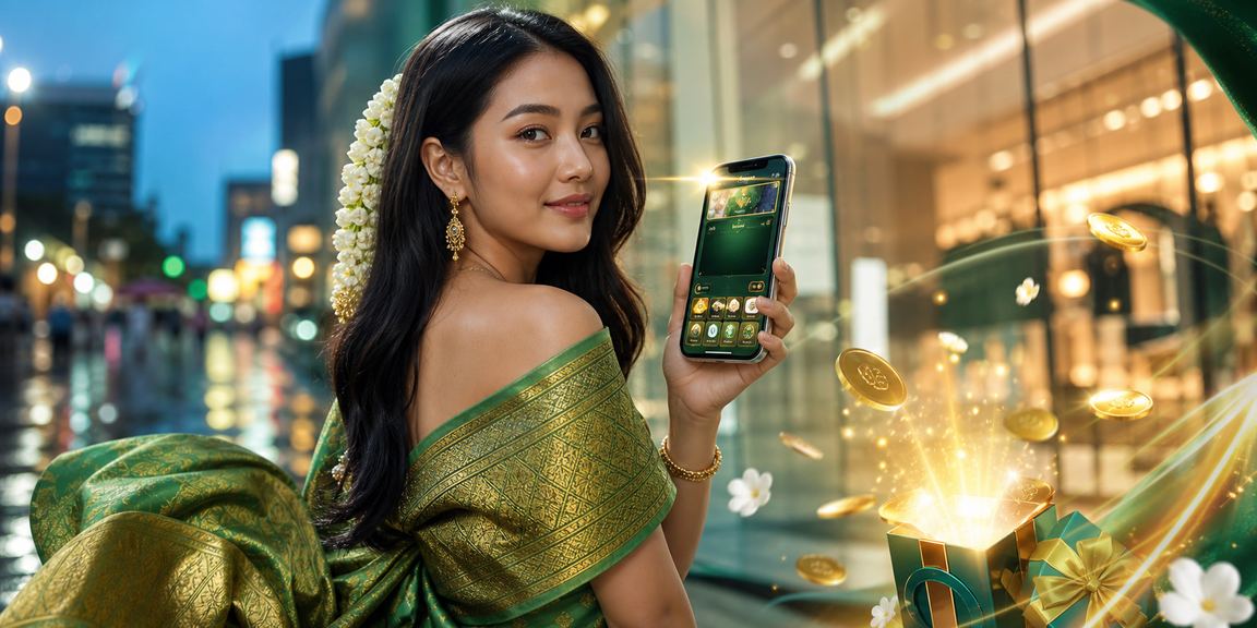 dafabet mobile