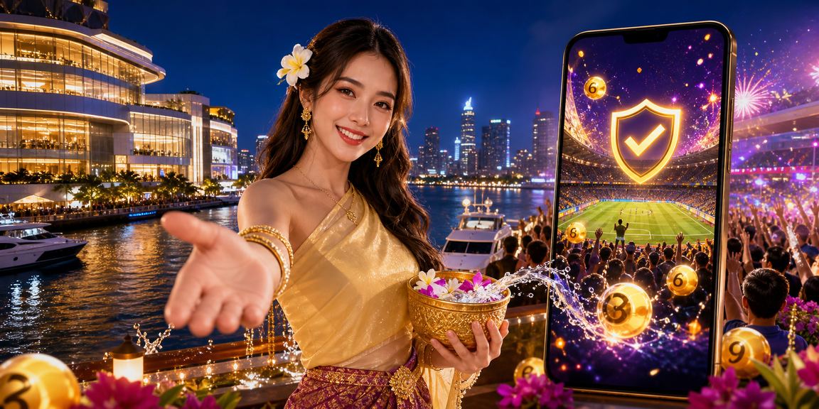 dafabet mobile