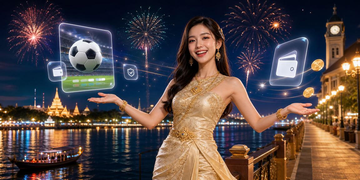 dafabet mobile