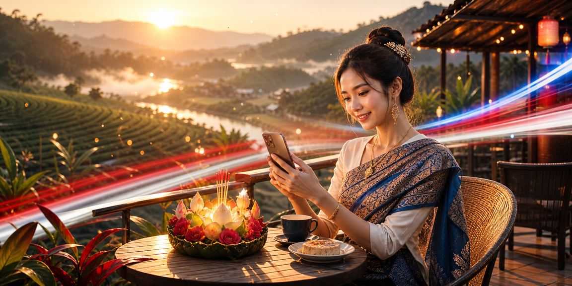 dafabet mobile