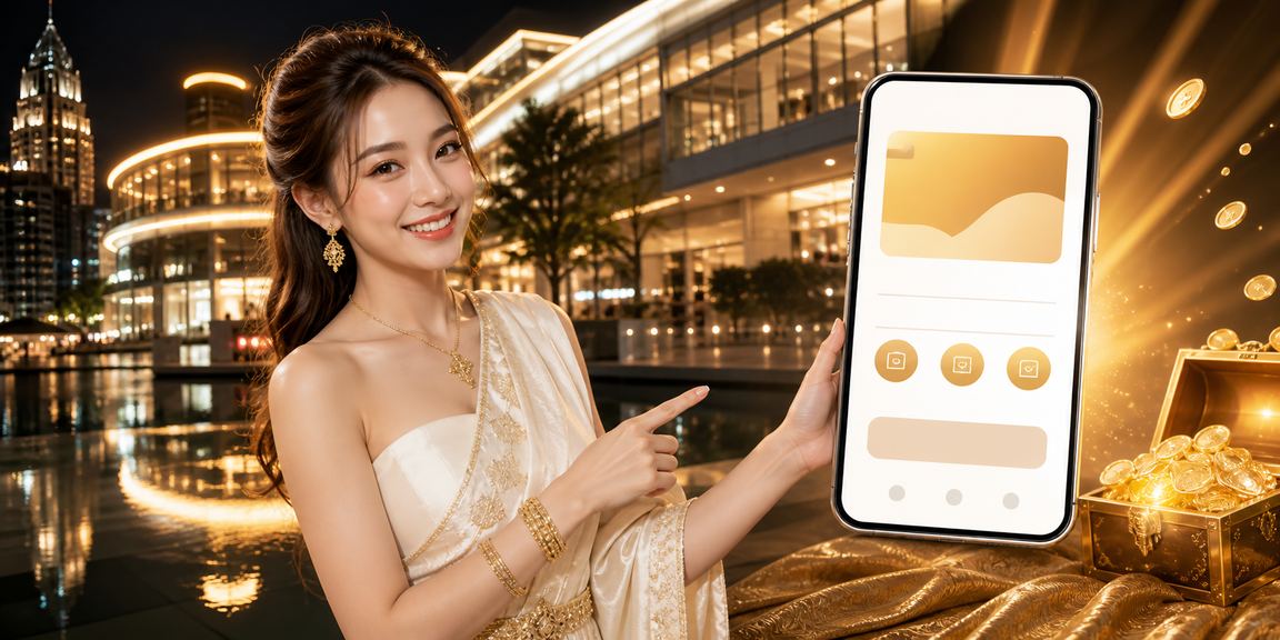 dafabet mobile