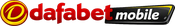 dafabet mobile
